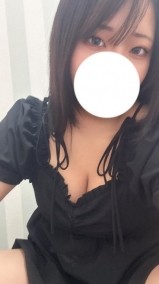 守ってね?😚 日記