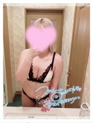 予定✨ 日記