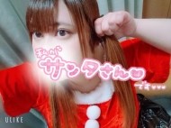 ぬくぬく…☆ 日記