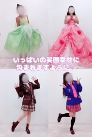 [お題]from:課長補佐代理さん 日記