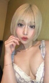 ?最終日? 日記