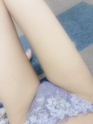 居ます😊 日記