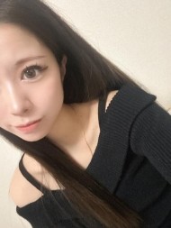 最終日‪‪❤︎‬ 日記