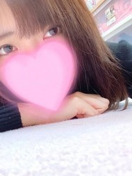 Uさんありがとう♪ 日記