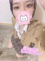 まだまだ…?? 日記