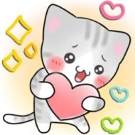 おはようございます? 日記