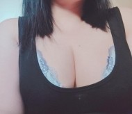 こんにちは??^???????^?? 日記