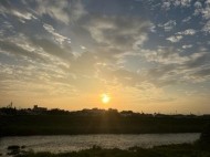 こんばんは? 日記