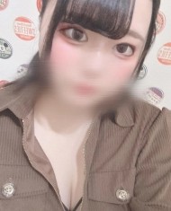 会いに来て💕 日記