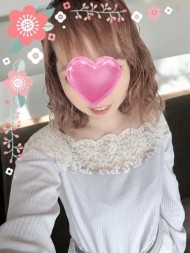 ハグして??アレして? 日記