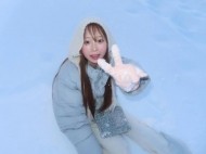 次回予定🗓 日記