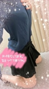 こんにちは😊 日記