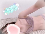 2回も?? 日記