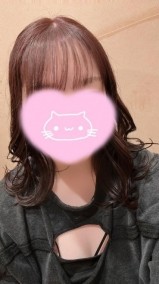 出勤しました(∩´∀`∩)💕 日記