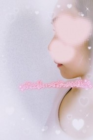 ゆりです♪ 日記