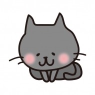 12日の飽き時間? 日記