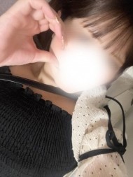 あとちょっと、、、、？ 日記