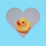 ありがとう❣️ 日記