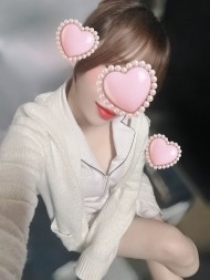 出勤します🌶️ 日記