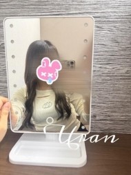 お姉さんっぽく？？ 日記