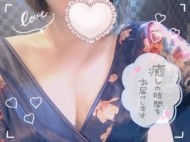 コスプレはん** 日記