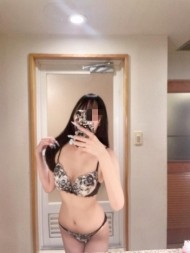 部屋で〇〇〇ばっかりシてました🔞㊙️💕 日記