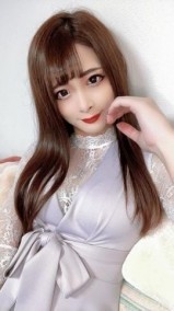 ▷▶︎▷BLT 日記