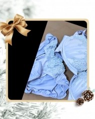 感謝です！ 日記