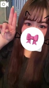 お久しぶりです♡ 日記