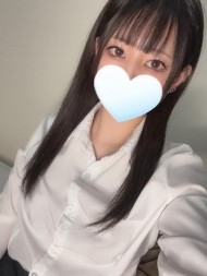 最終日❤️‍🔥 日記