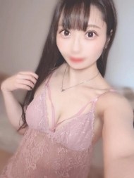 ろぐいん🐻‍❄️𓈒 𓂂𓏸 日記