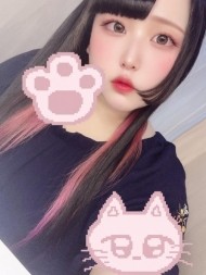 出勤でーーーつ໒꒰ྀི∩◜𖥦◝∩꒱ྀི১ 日記