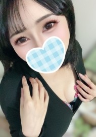 ぬるぬるプレイしよ🧴 日記