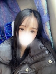 いけない匂いがする 日記