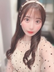 やっと会えるね💕︎ 日記