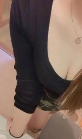 出勤しました🚗³₃ 日記