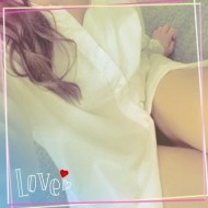出勤します♡ 日記