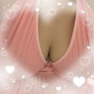 おっぱい過小申告してましたJカップ125センチです♥️ 日記