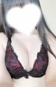 おれいです 日記