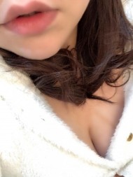 今日もそこそこ元気です 日記