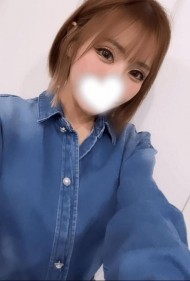 ありがとう♡♡ 日記
