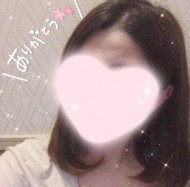 2人だけのエッチな大人の秘密基地? 日記