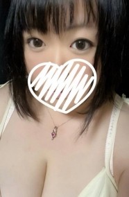 ひなたの近況報告✩.*˚ 日記