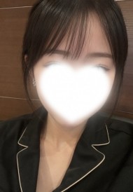 土日出勤します​☘️ 日記