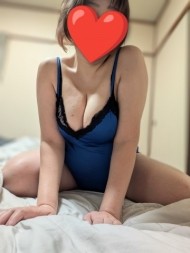 よろしくね 日記