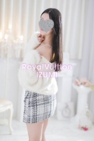 ありがとう?? 日記