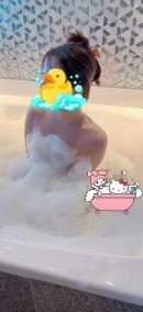 お風呂????? 日記