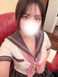 一枠奪って？💖 日記