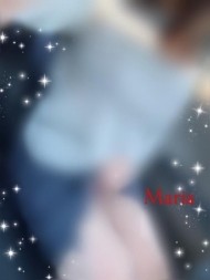 やっと逢えました(●´ϖ`●) 日記