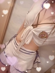 お礼💌🕊️ 日記